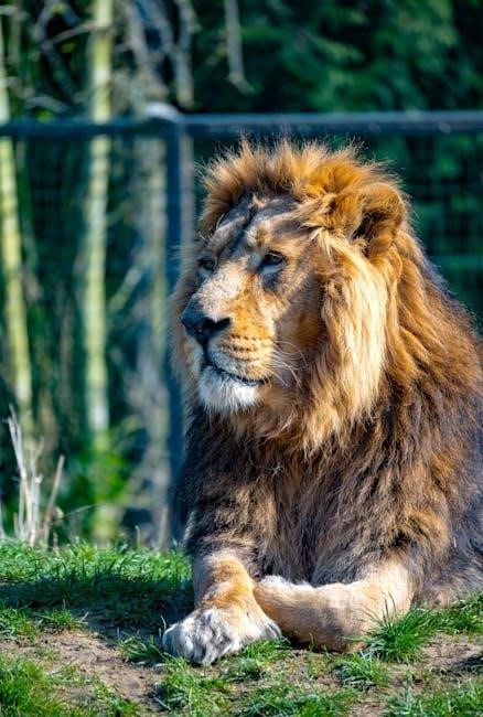 mated to the beastly alpha pdf
