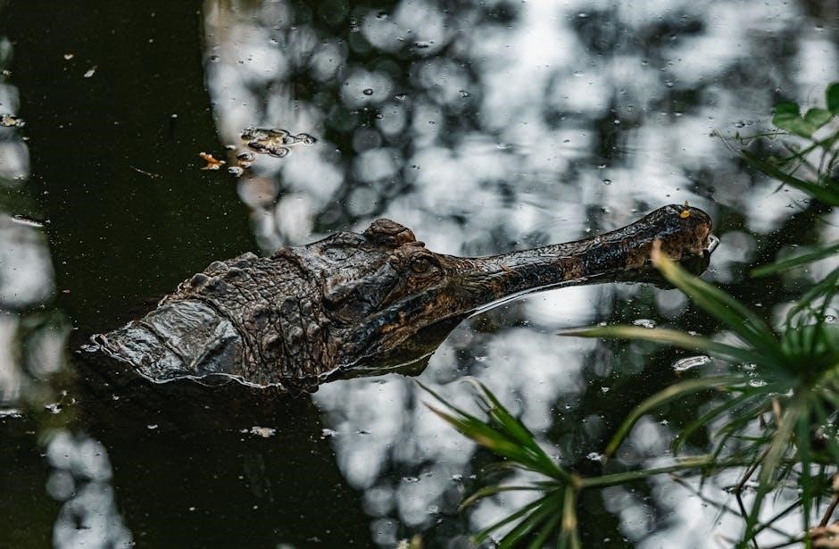 978 0323597371 pdf free download