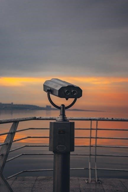 bushnell wingman manual